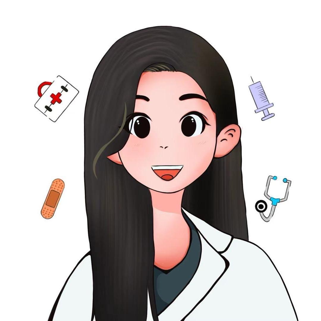 87贝贝讲科普