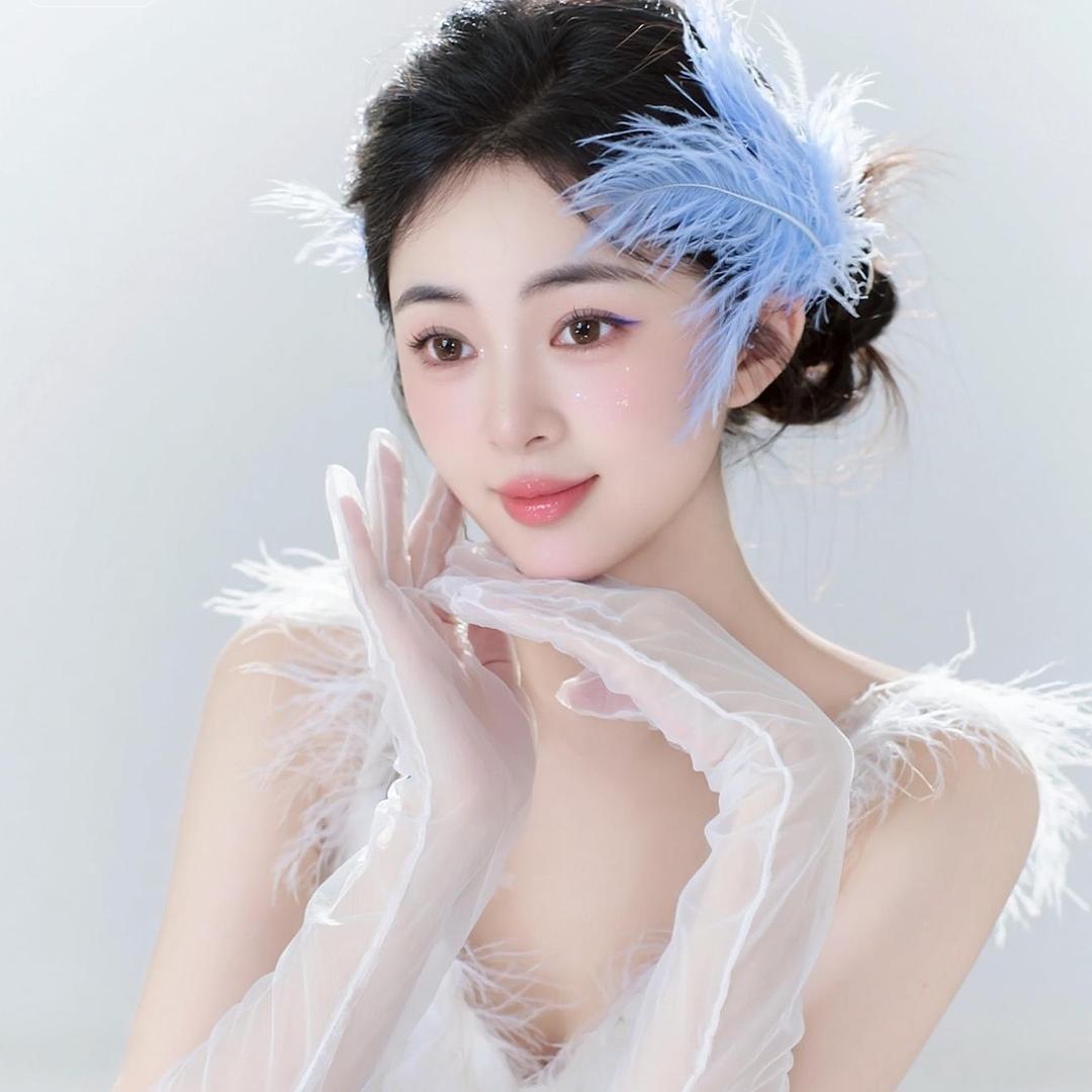 ♏️四月⁵²⁴⁶ 🎙️