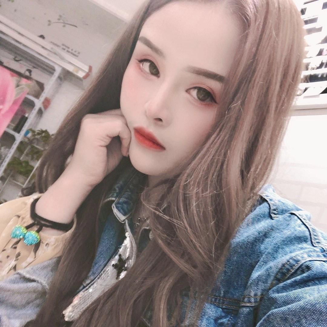 等你，是我的承诺