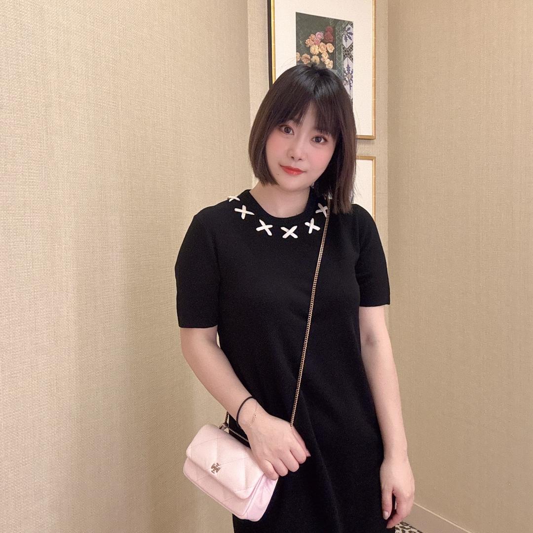 苏州比斯特范思哲-Amy(勿连赞）