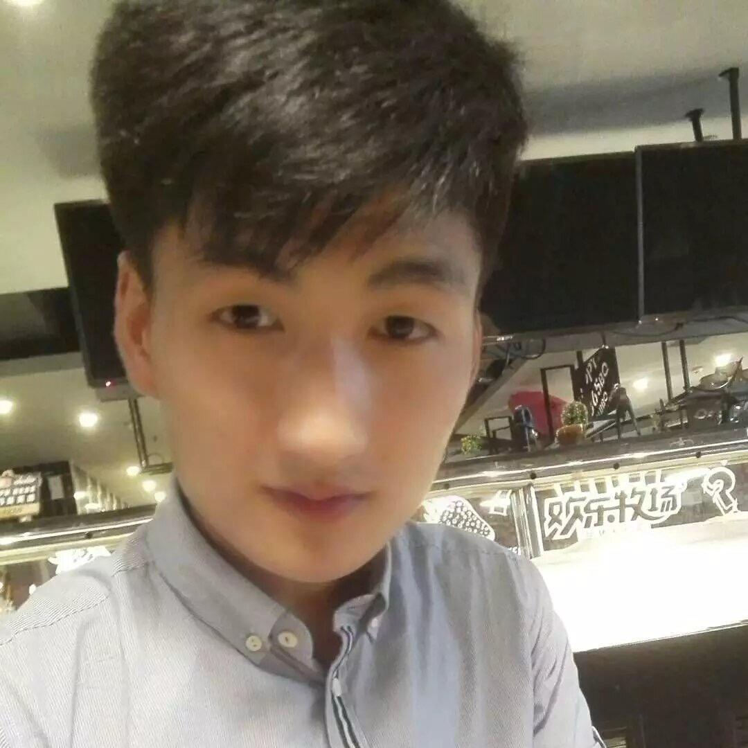 青春明媚的忧伤