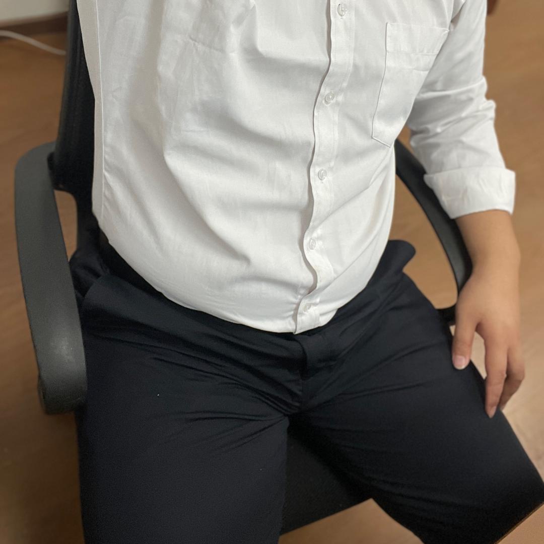 姑爷