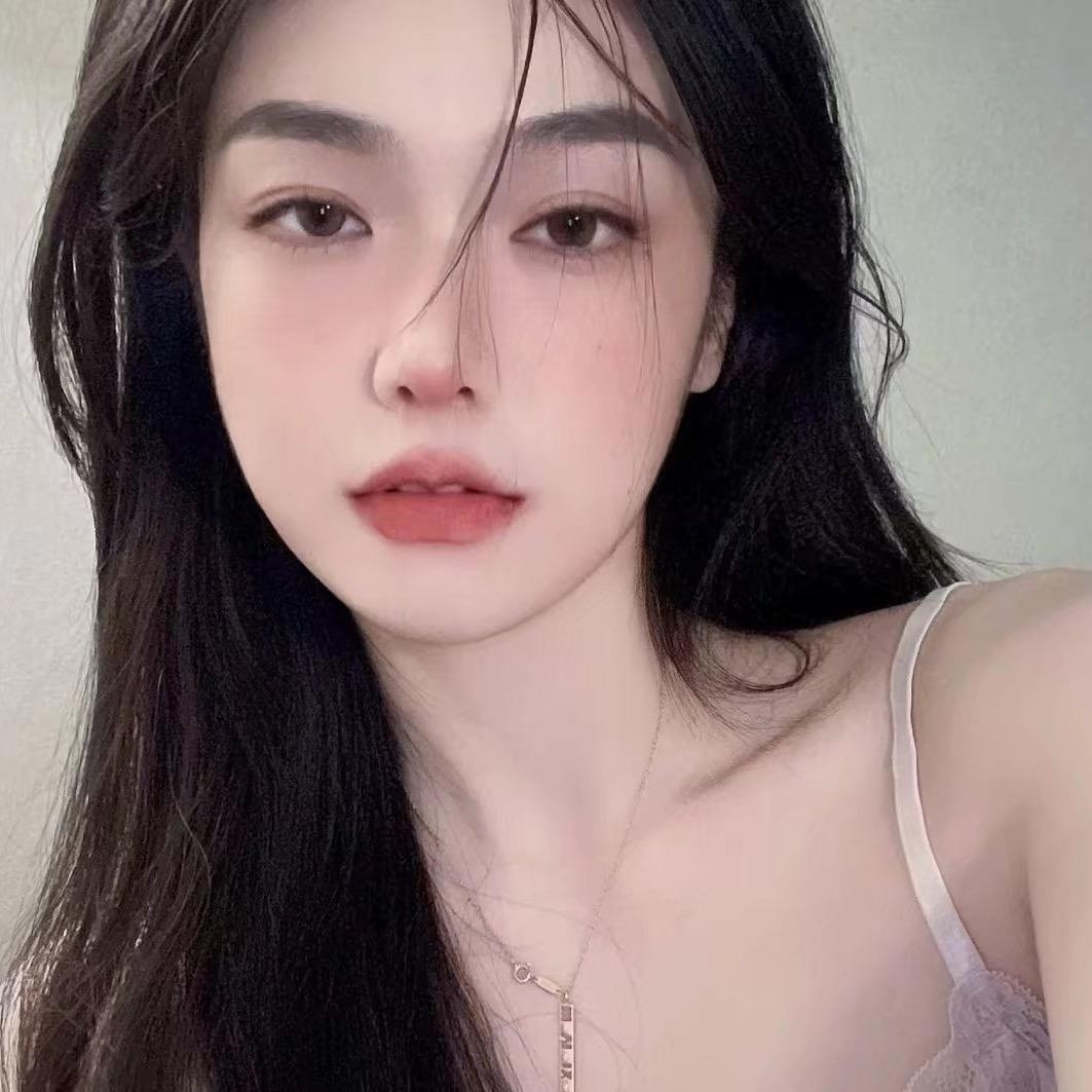星河.