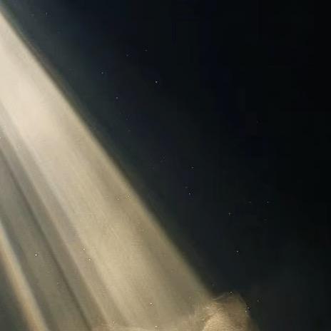 宇宙尽头