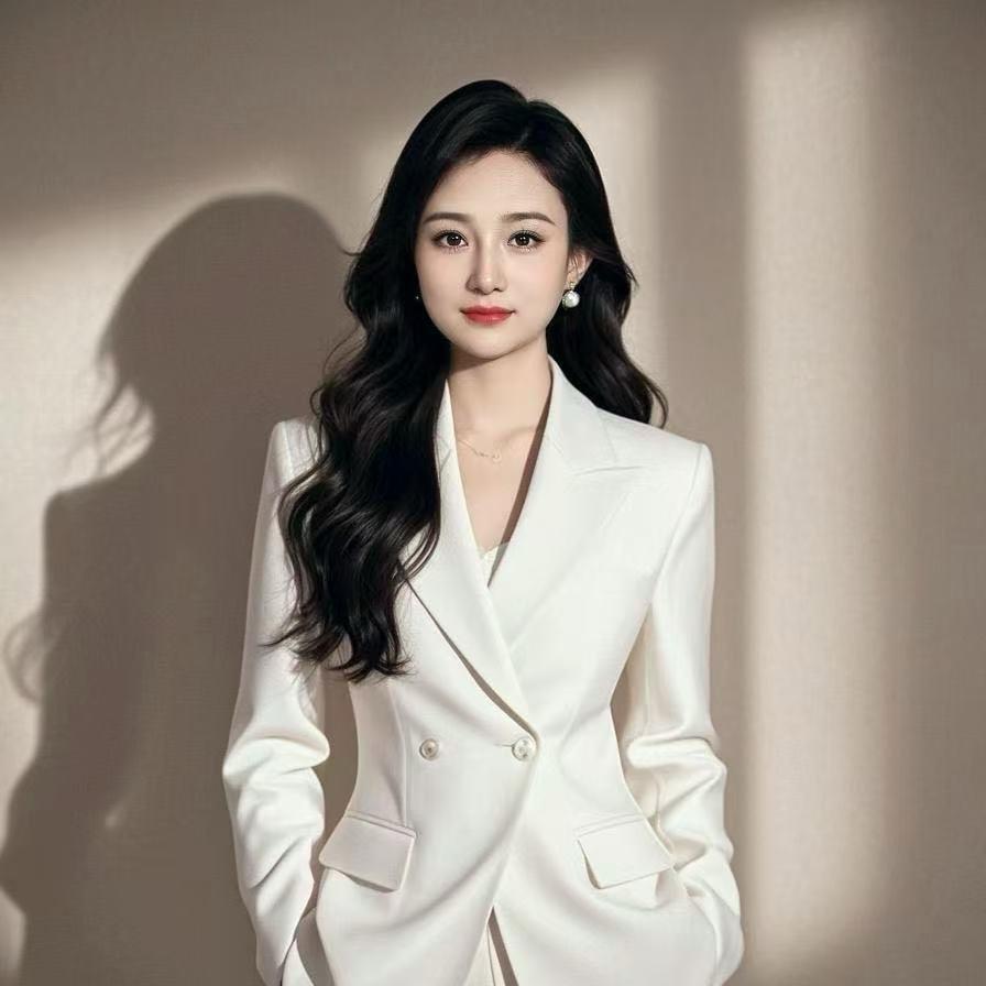 慧慧