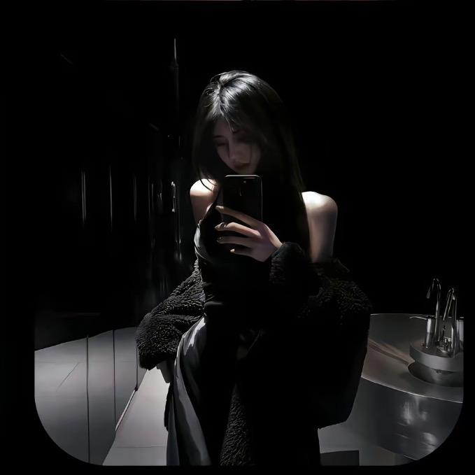 苏酥🦋