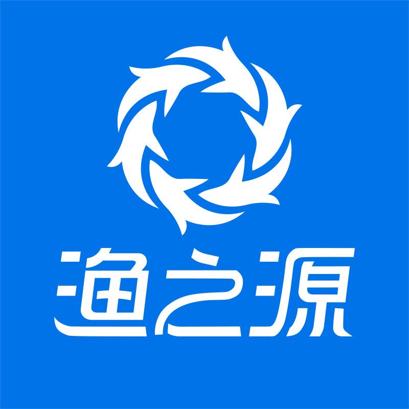 渔之源垂钓装备店
