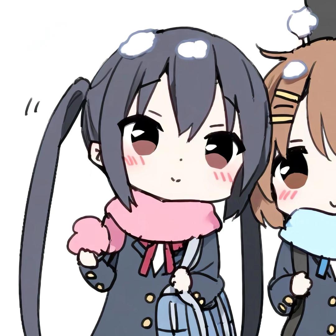 Pupu