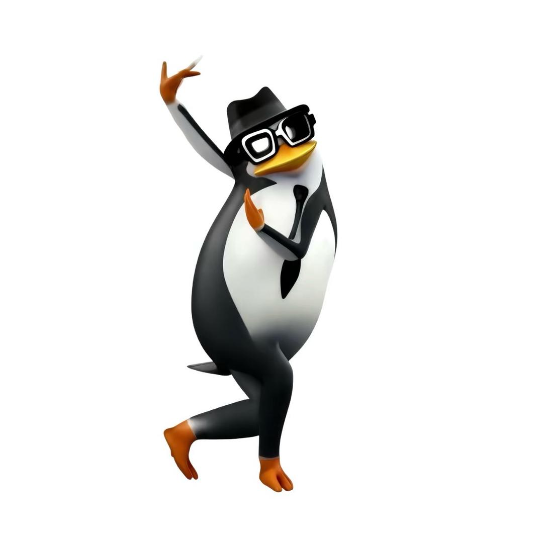 772