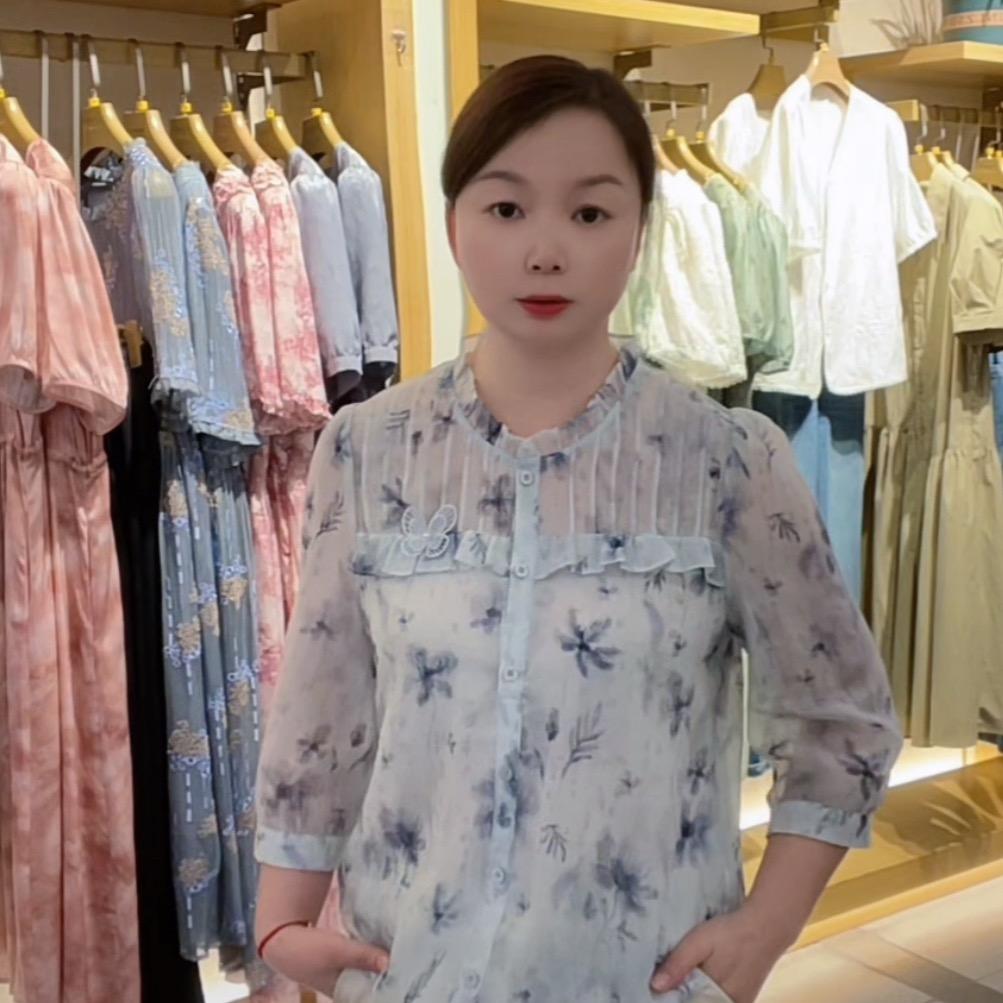 梦燕小梦甄选