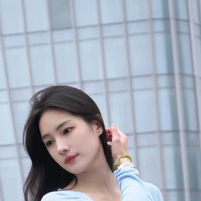 卡卡～百货店
