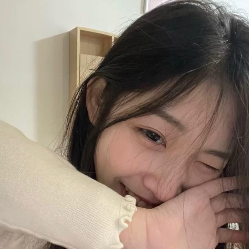 ~小陈.💕