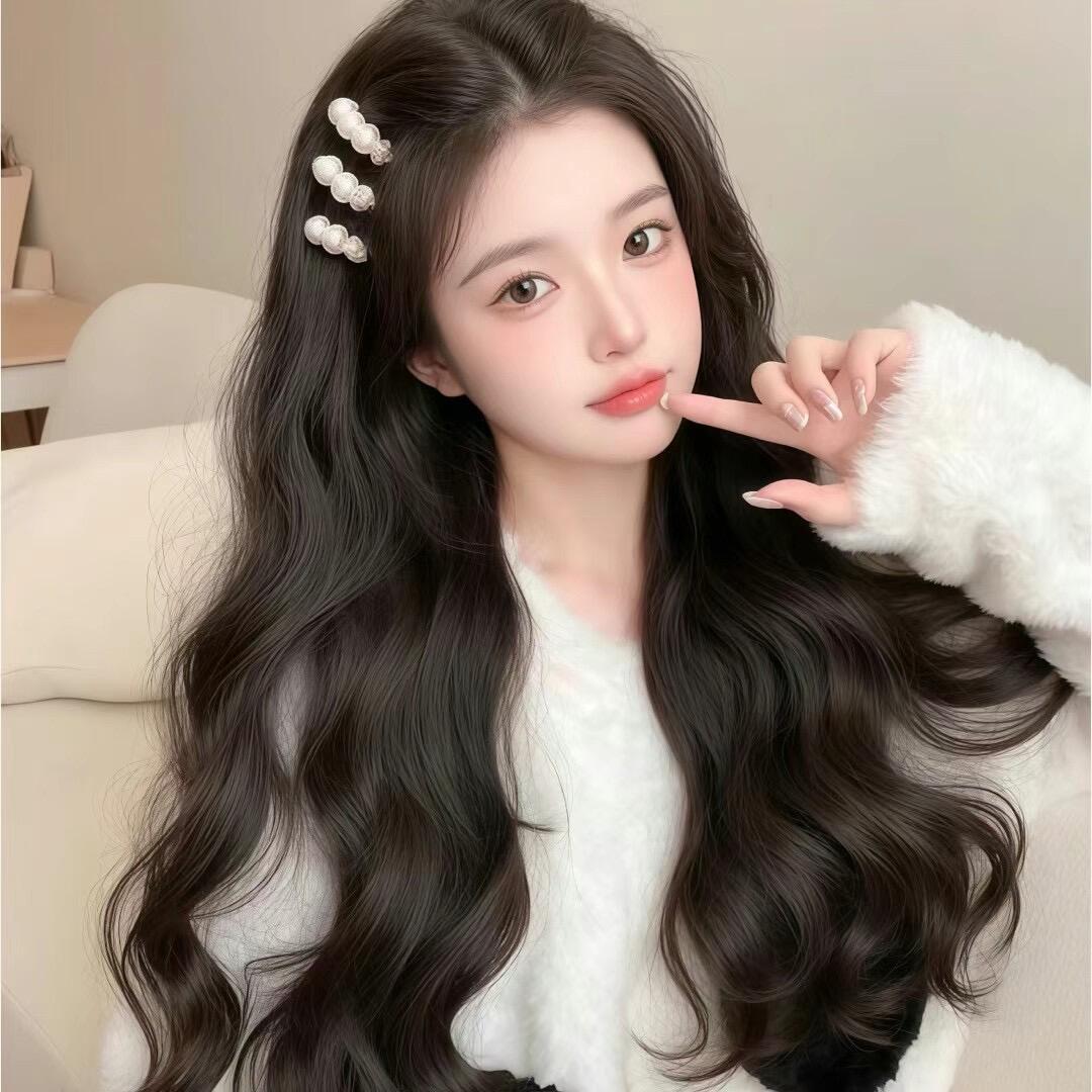 青青吖⁸