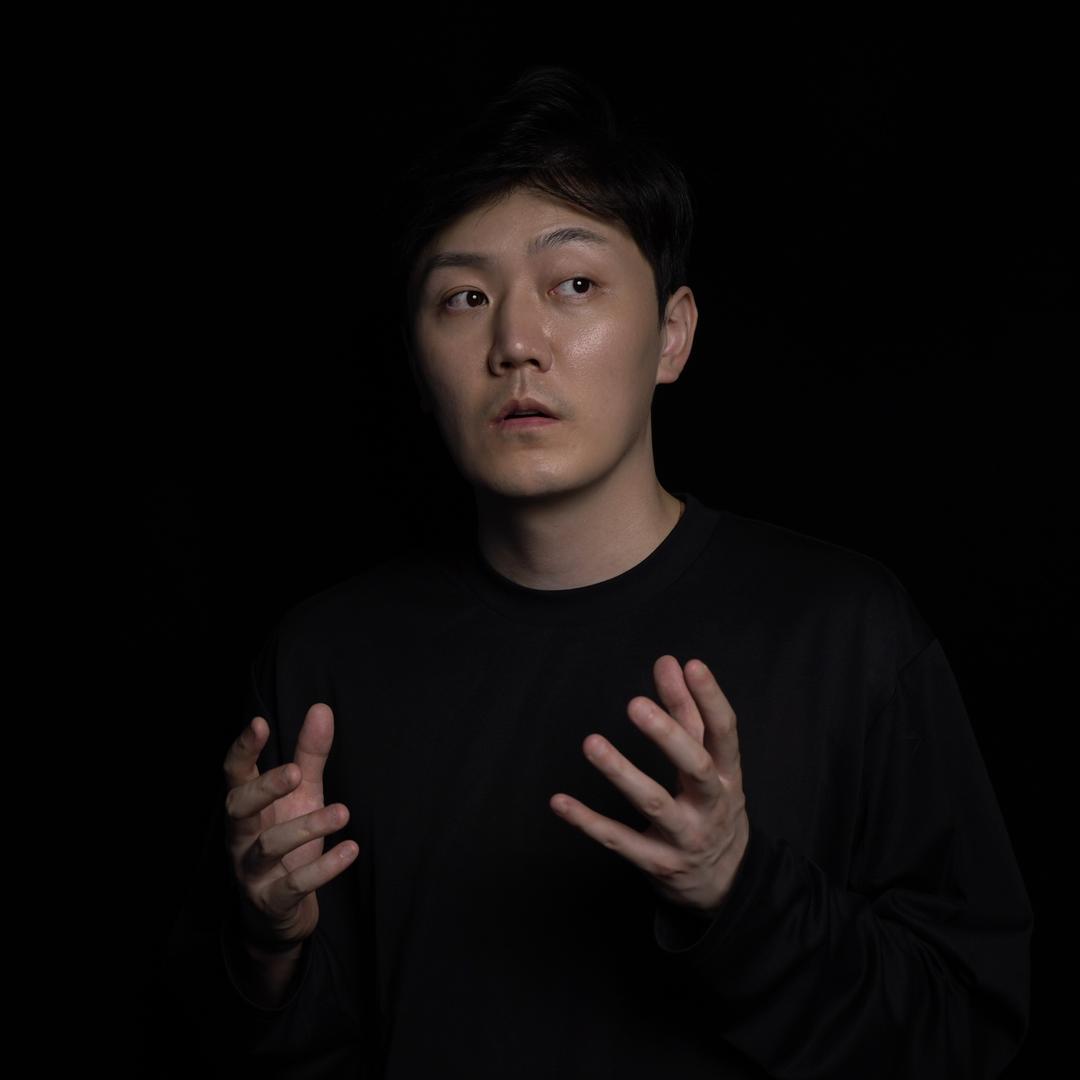 叫我尚老师（艺培）