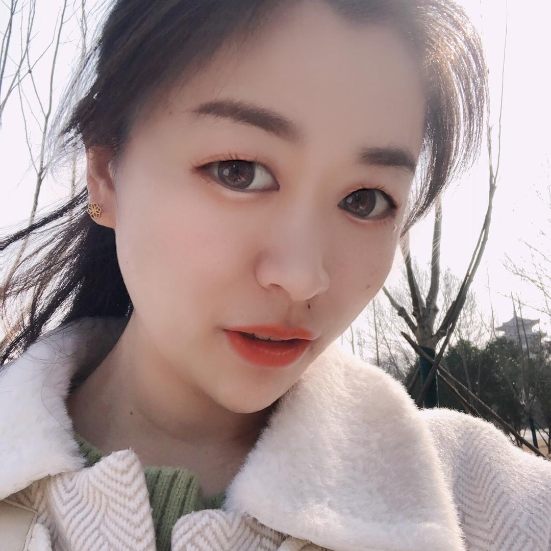 涵宝