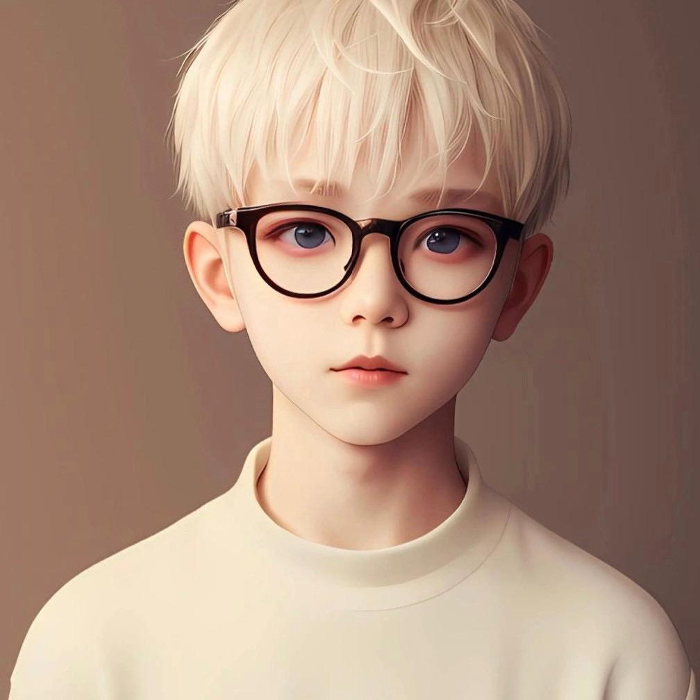 社区健身 晴@天🐰☀️