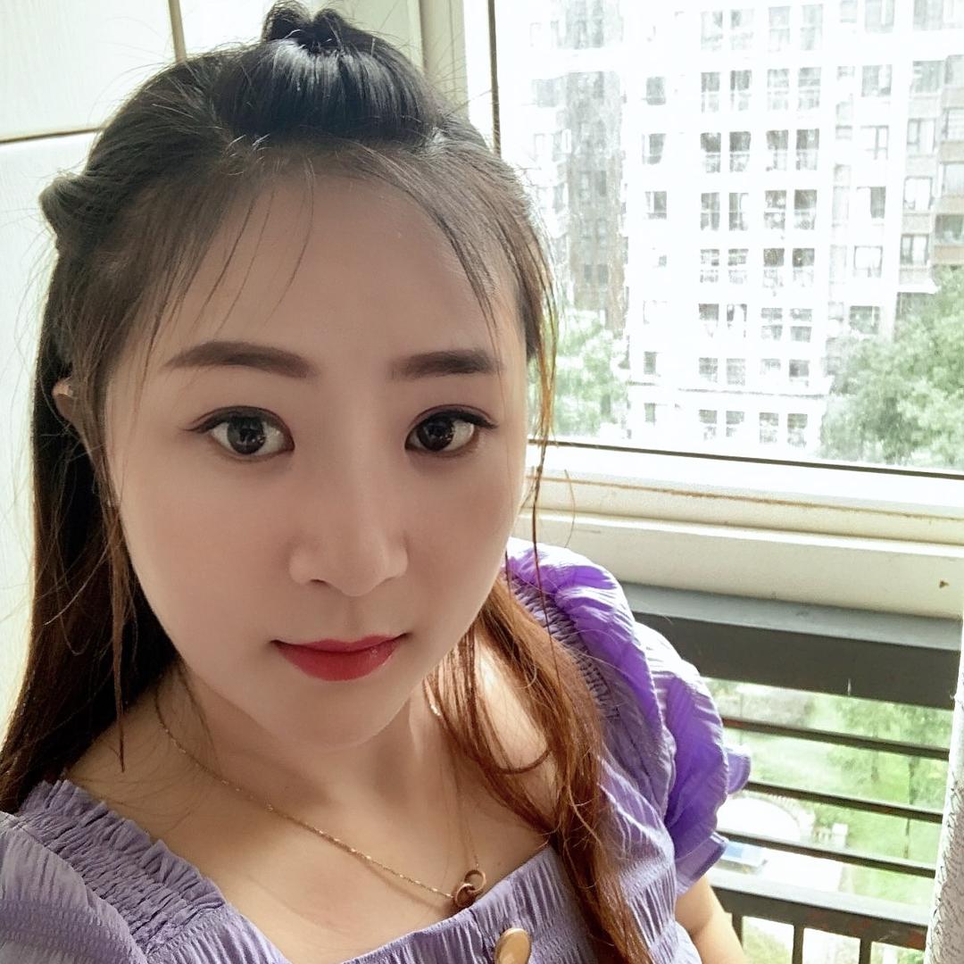 珠宝首饰定制、加工、改款