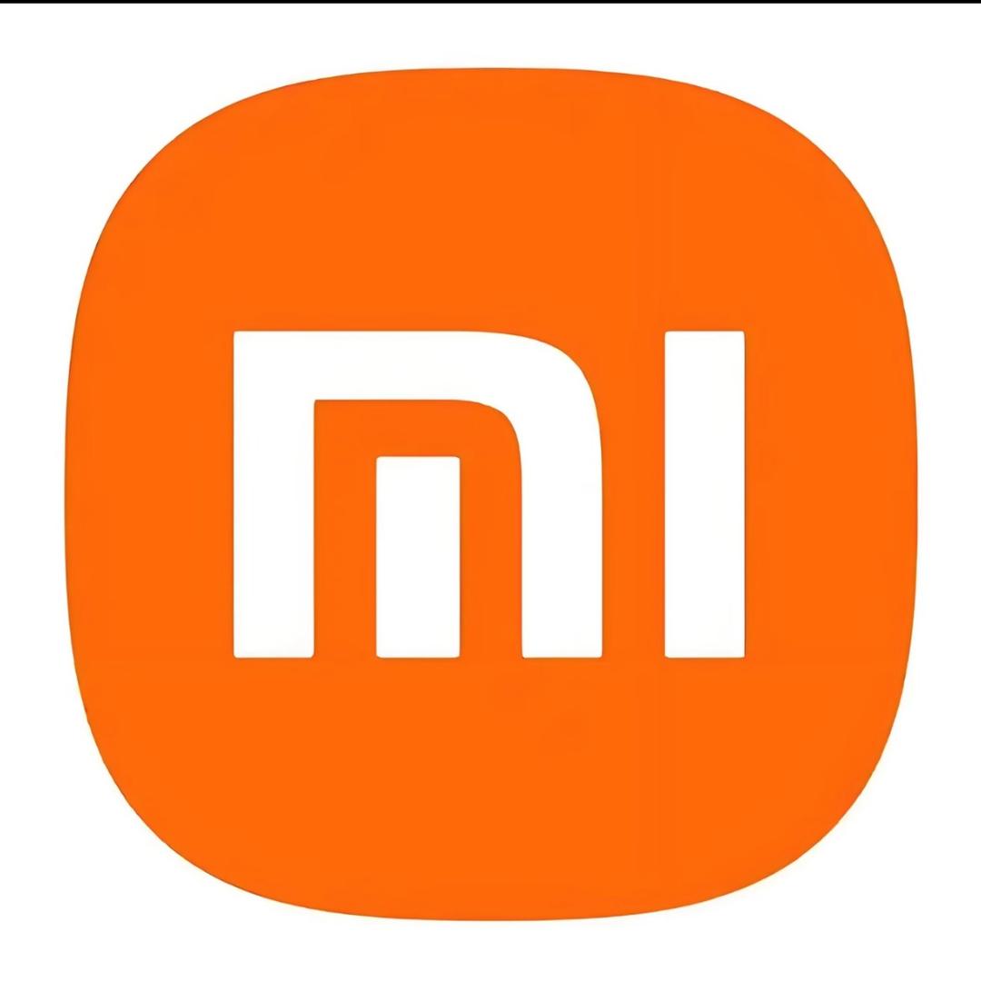 襄城县小陈做智能