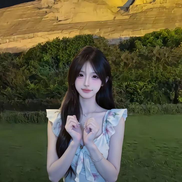 箫子