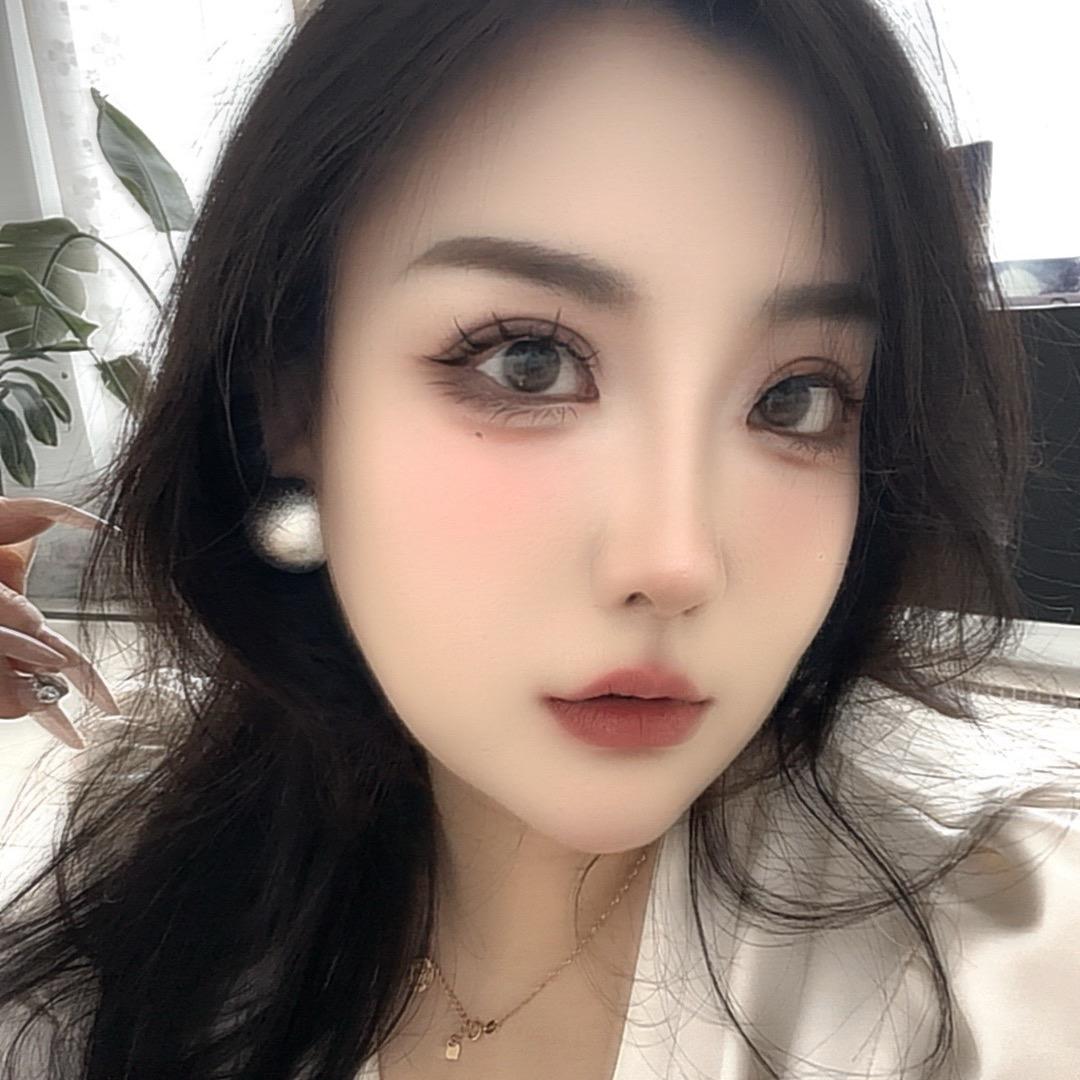 归零.