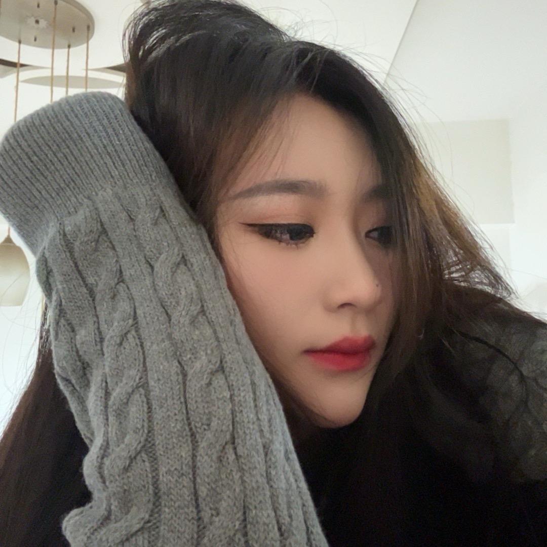 洁洁洁
