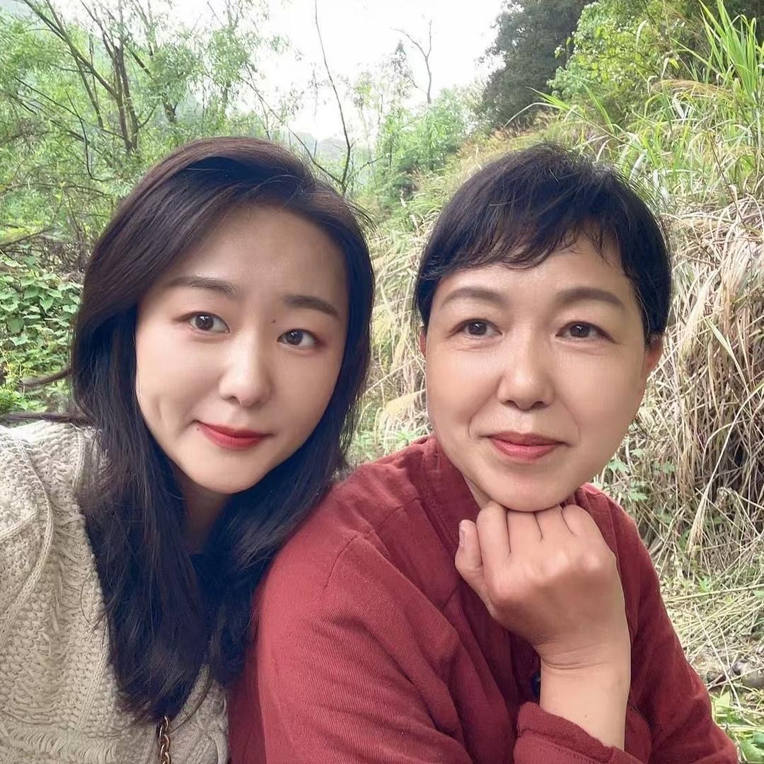 刘珍商贸（18:40分）