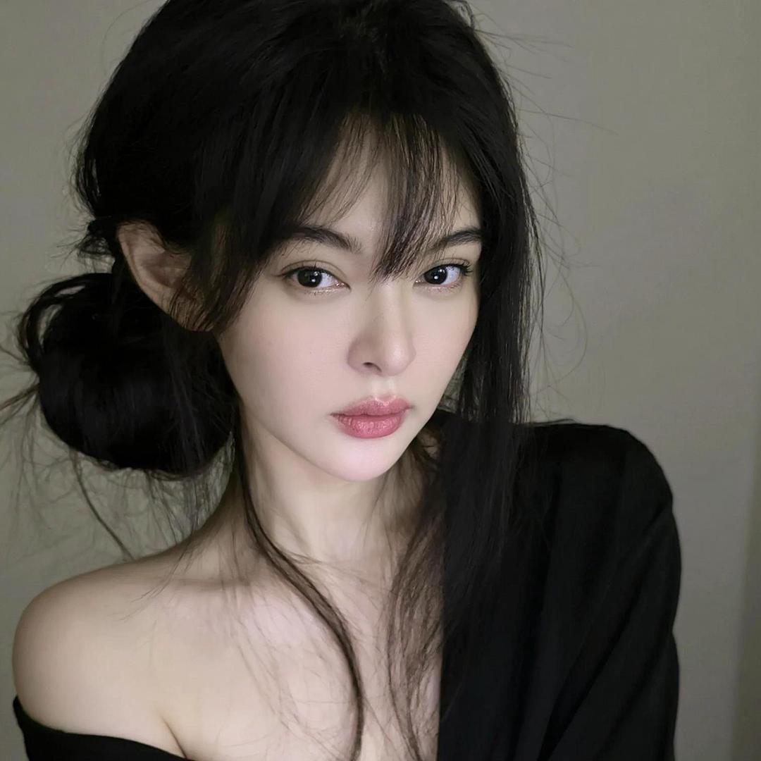 未来可期