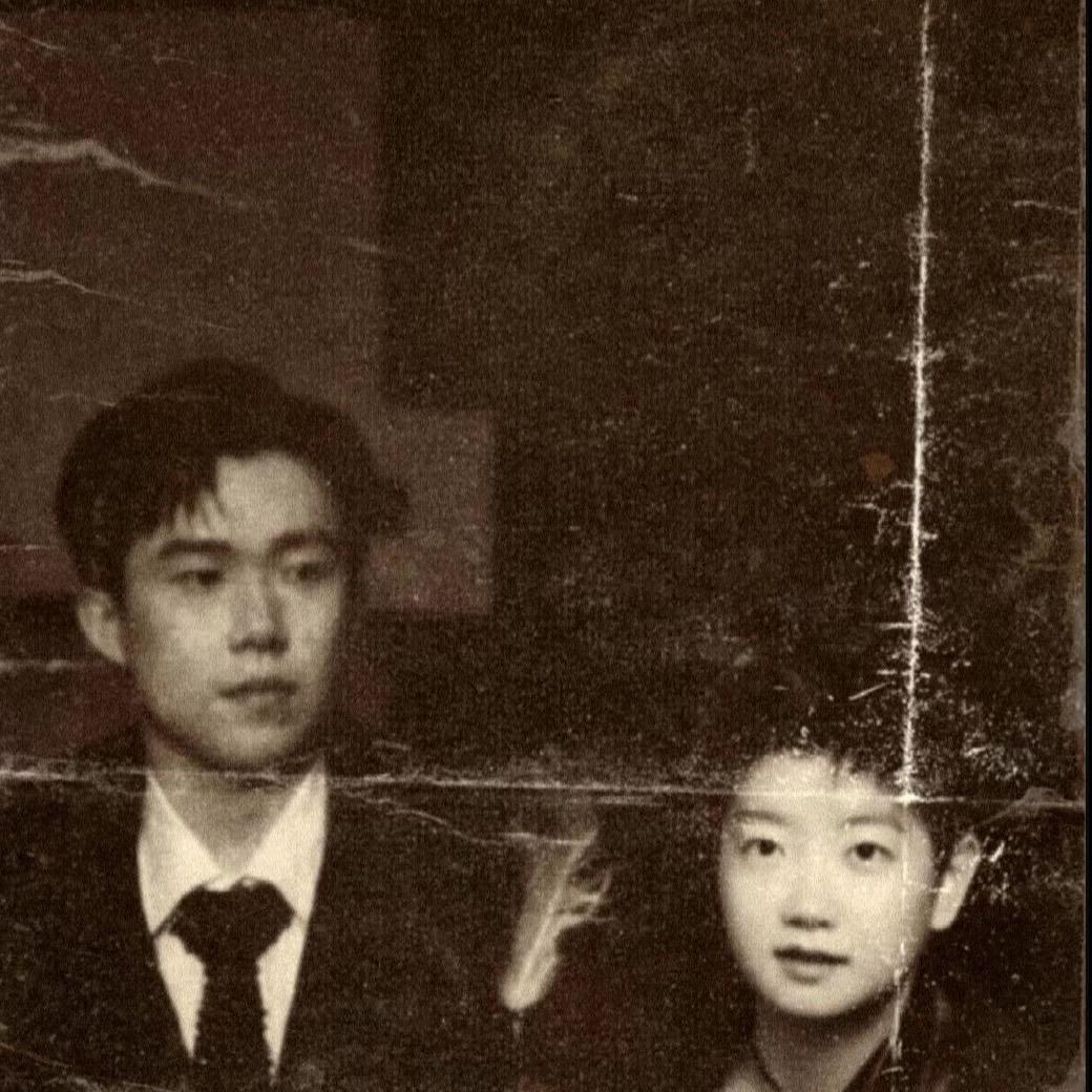大大大大大表姐