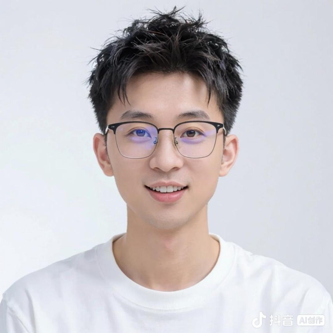 奚奚（晓明）女装批发