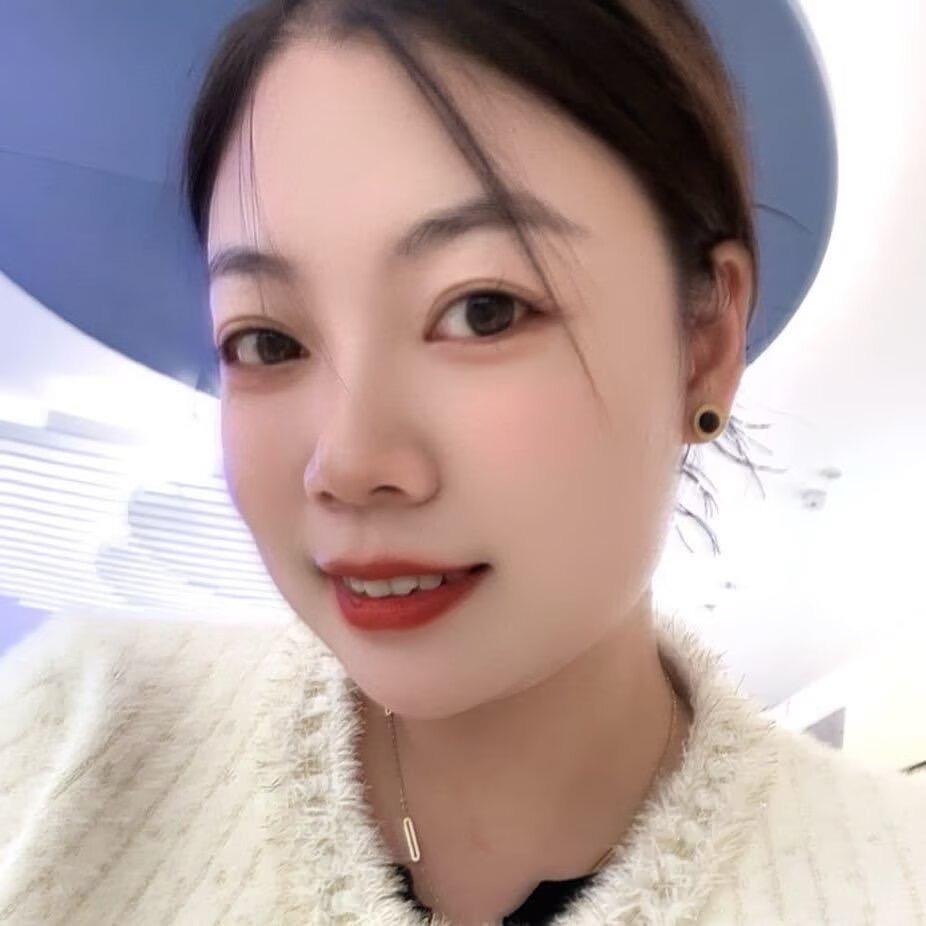 @佳佳