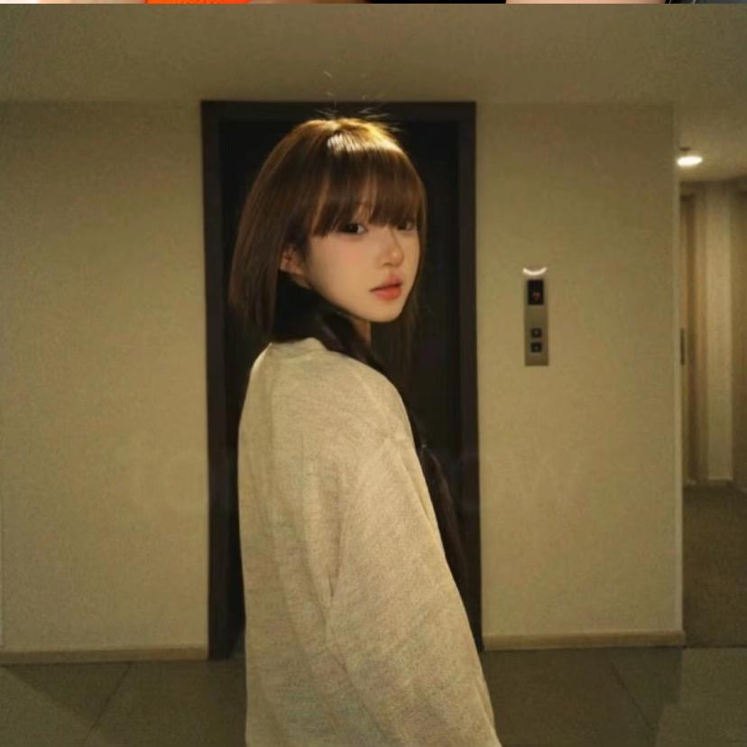 你可以不要这样了吗..