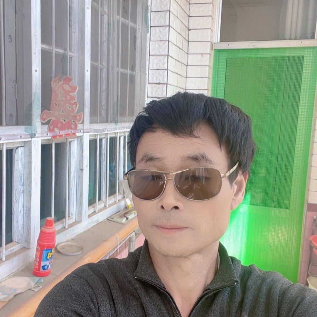 喜欢伤感情歌