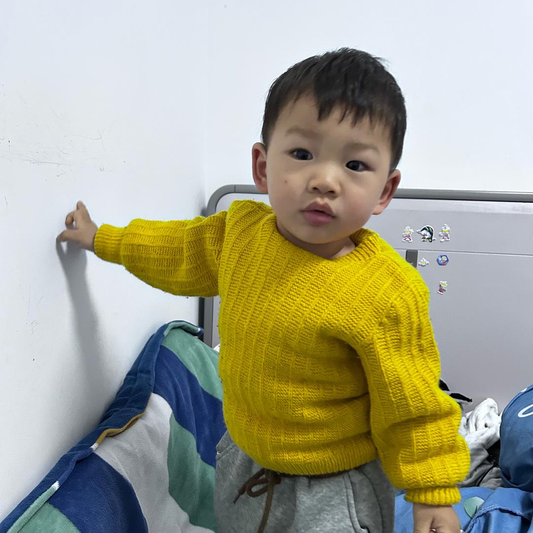 我和Ai有个约会