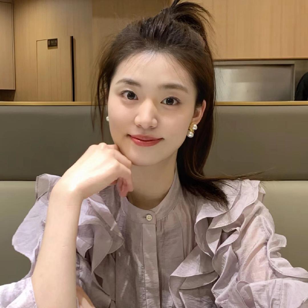 丰县月牙河卤味源熟食店