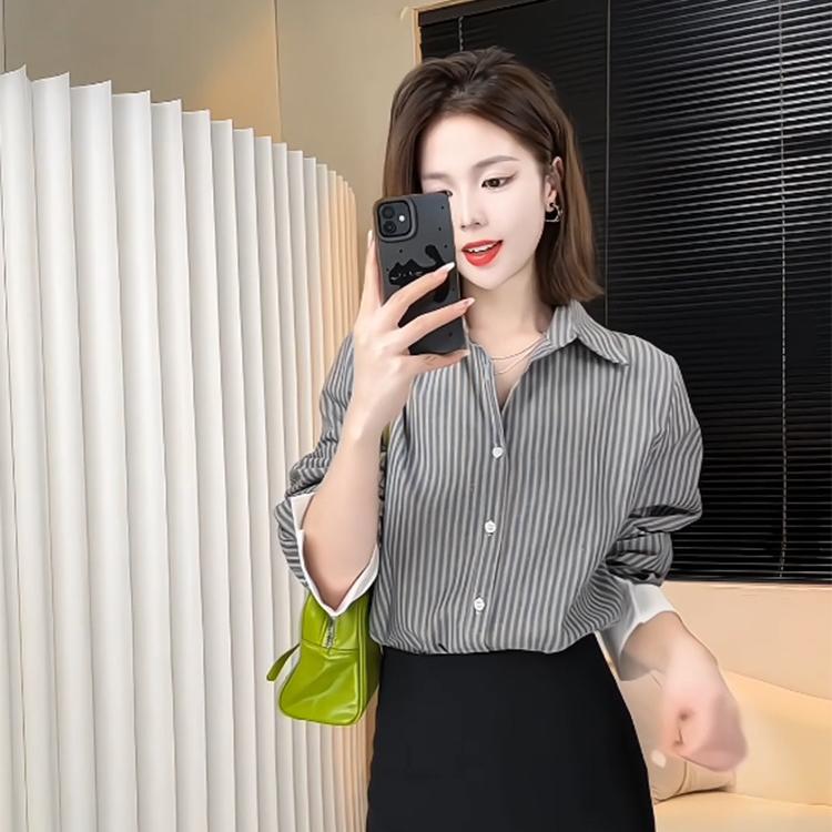袁么么定制女装