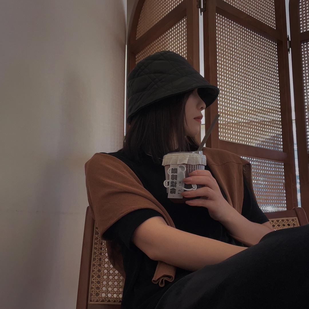 瑞卡希童鞋
