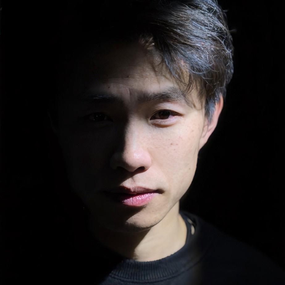 Tony.Ding