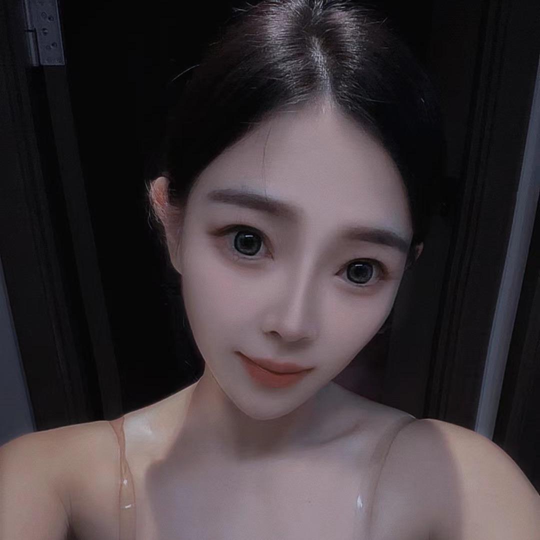 你的菲哥