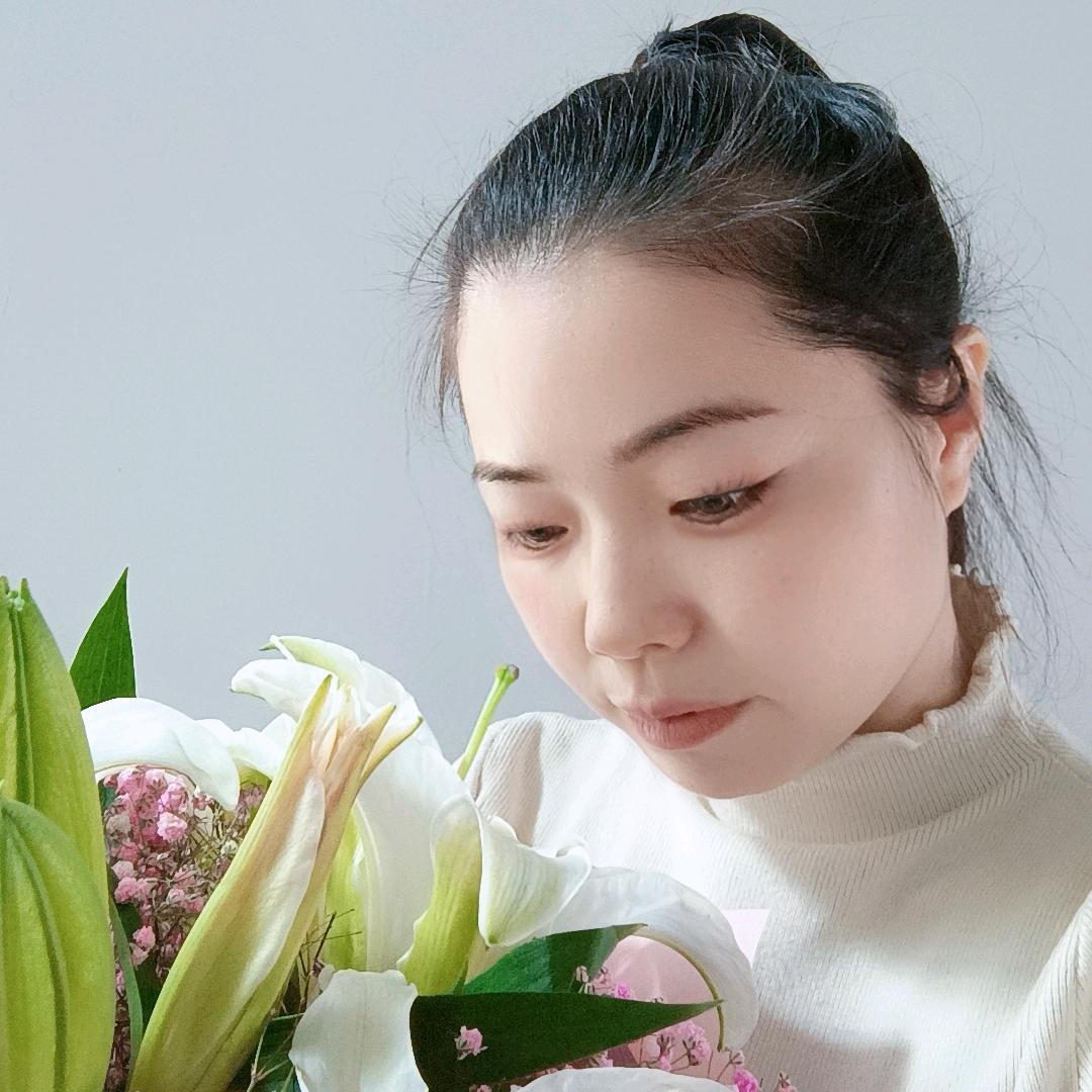 ღ💞᭄᪲ᩚ꯭ᩚ零꯭点꧔ꦿ᭄