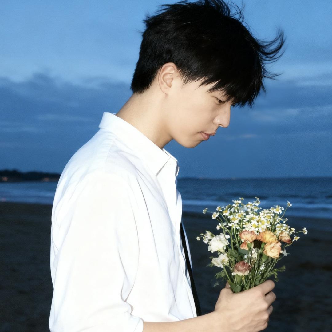 神龙汽车有限公司北京第一分公司