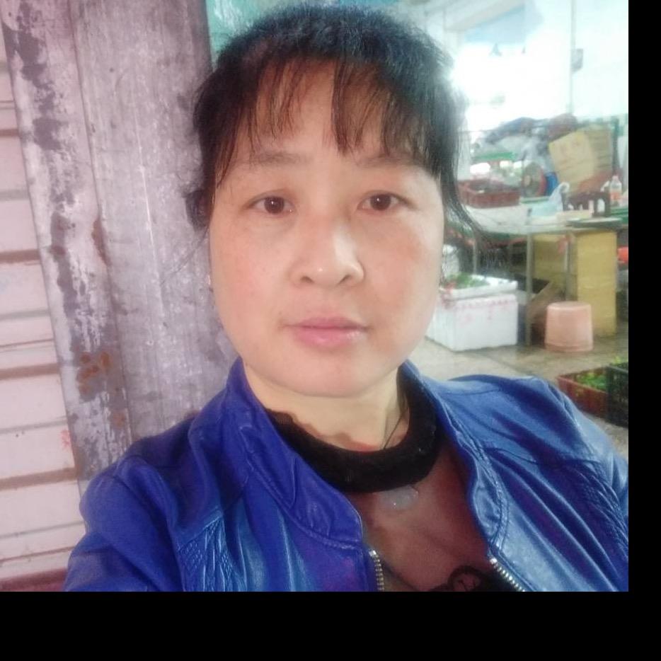 随心所遇