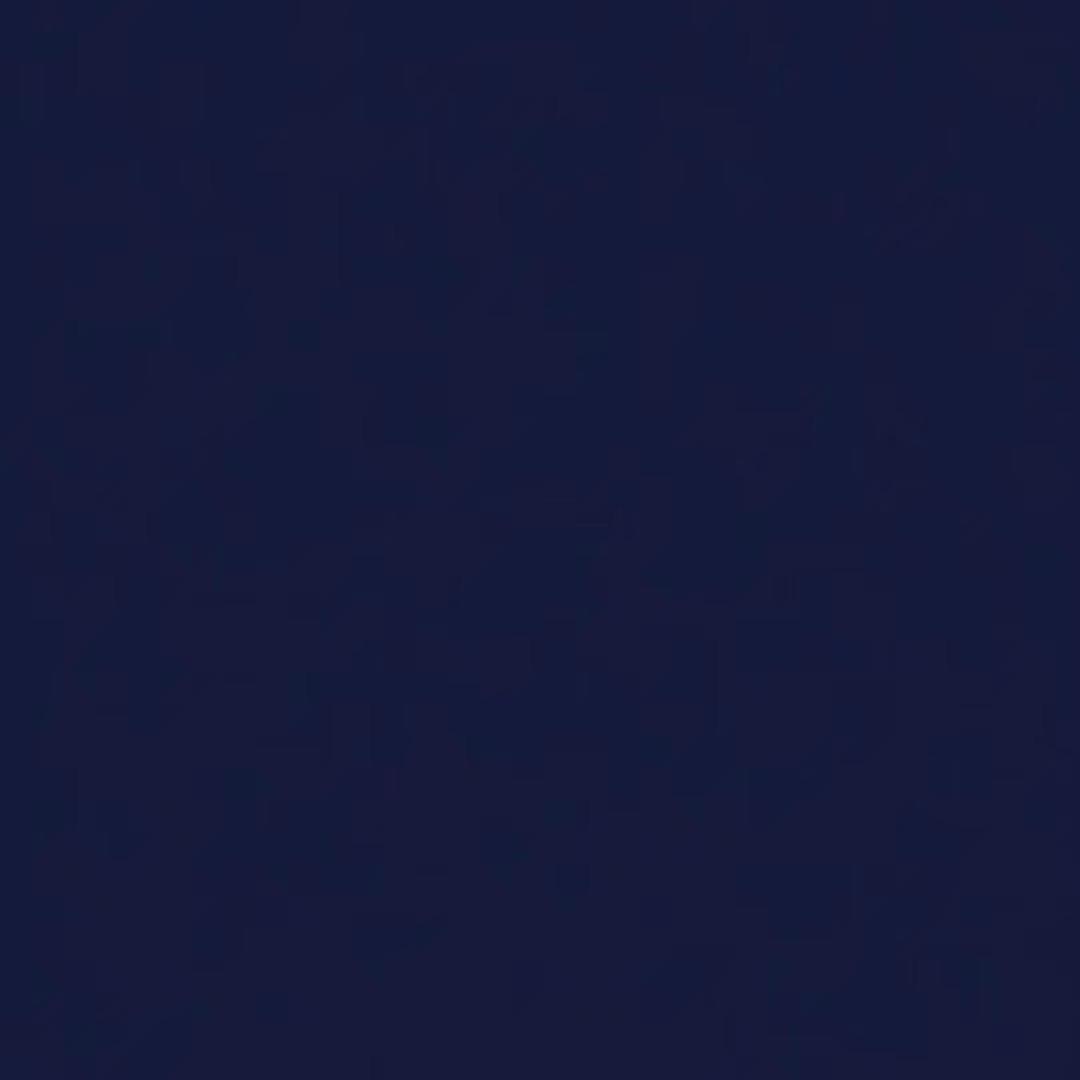 。。。。。。。。。