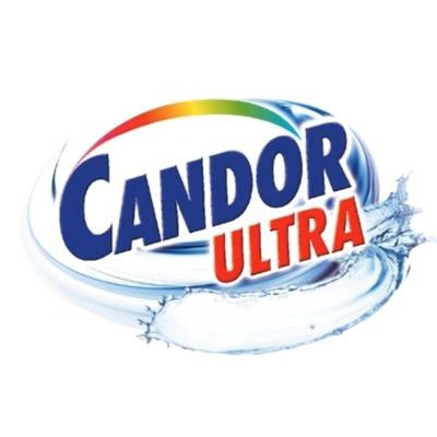 Candor ultra家居清洁旗舰店