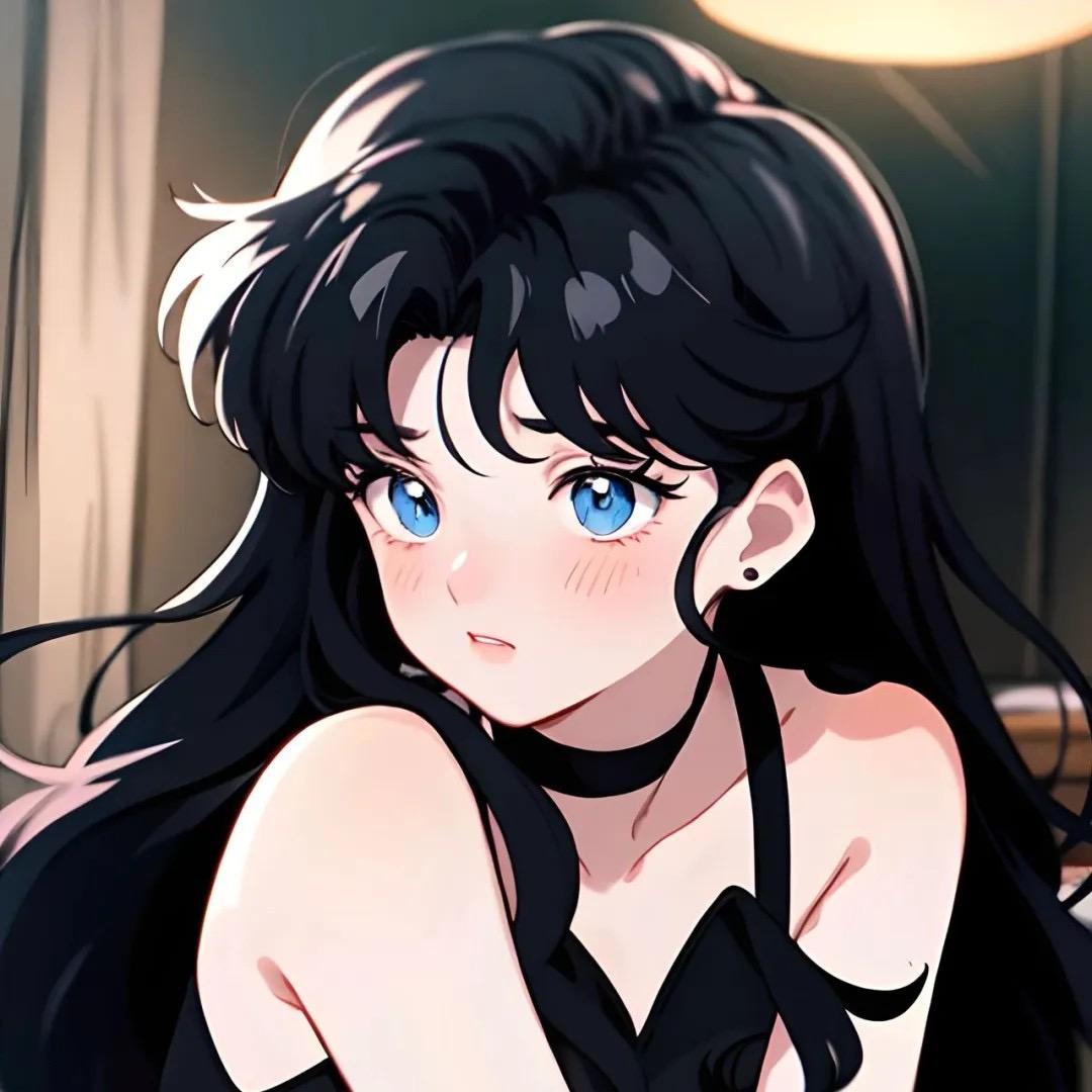 🌈梅子味汽水