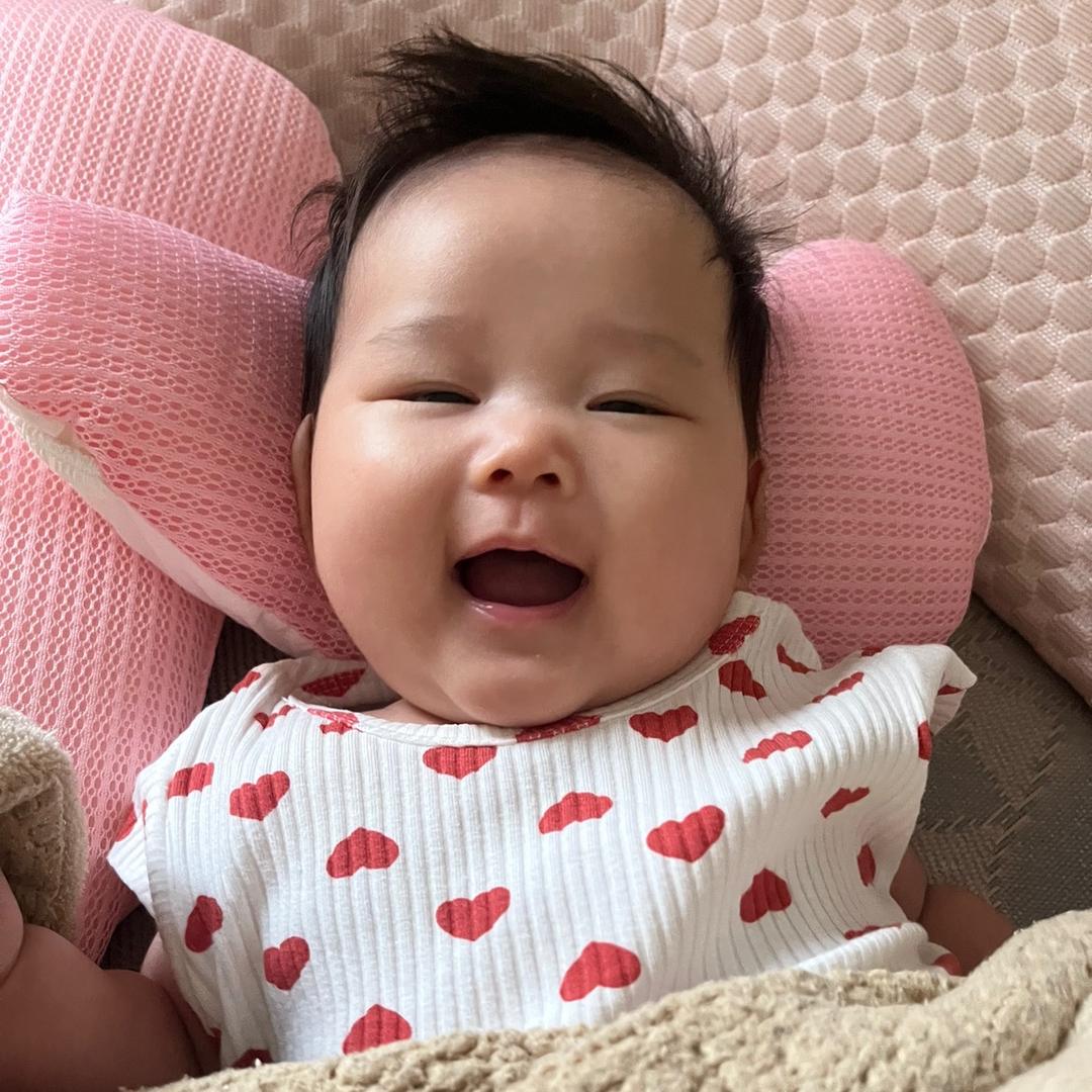 蒜头妮妍妍