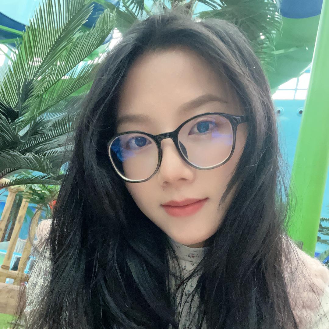 爱吃肉