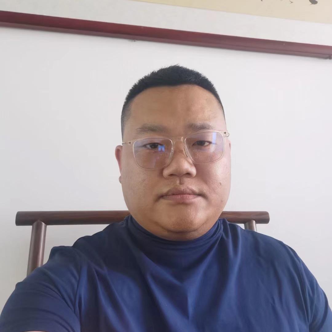 西安特价车品牌服务商