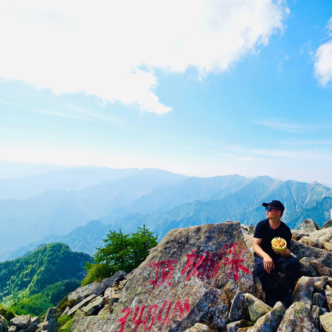 大白不太白《^_^》$