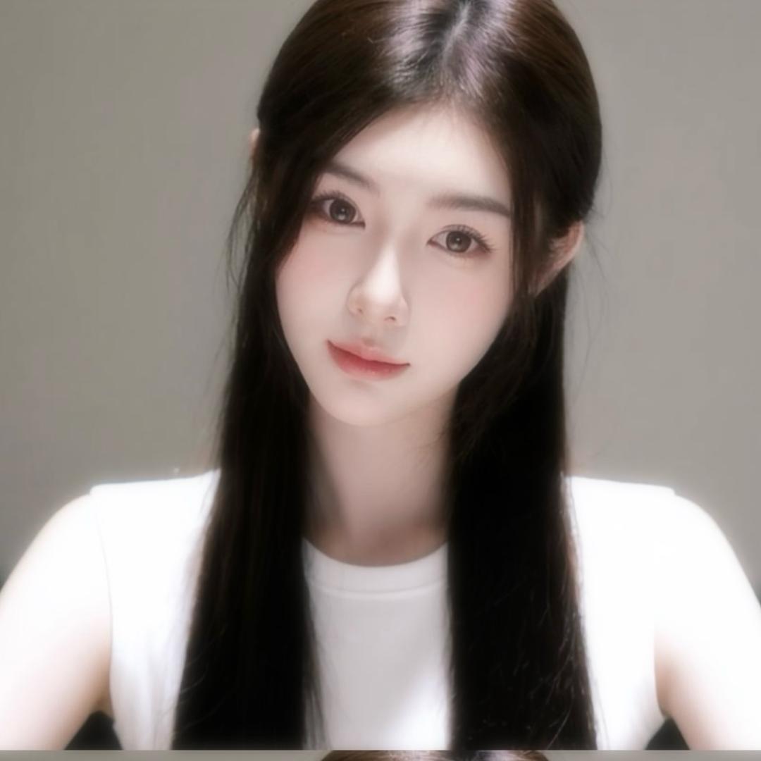 小莹~