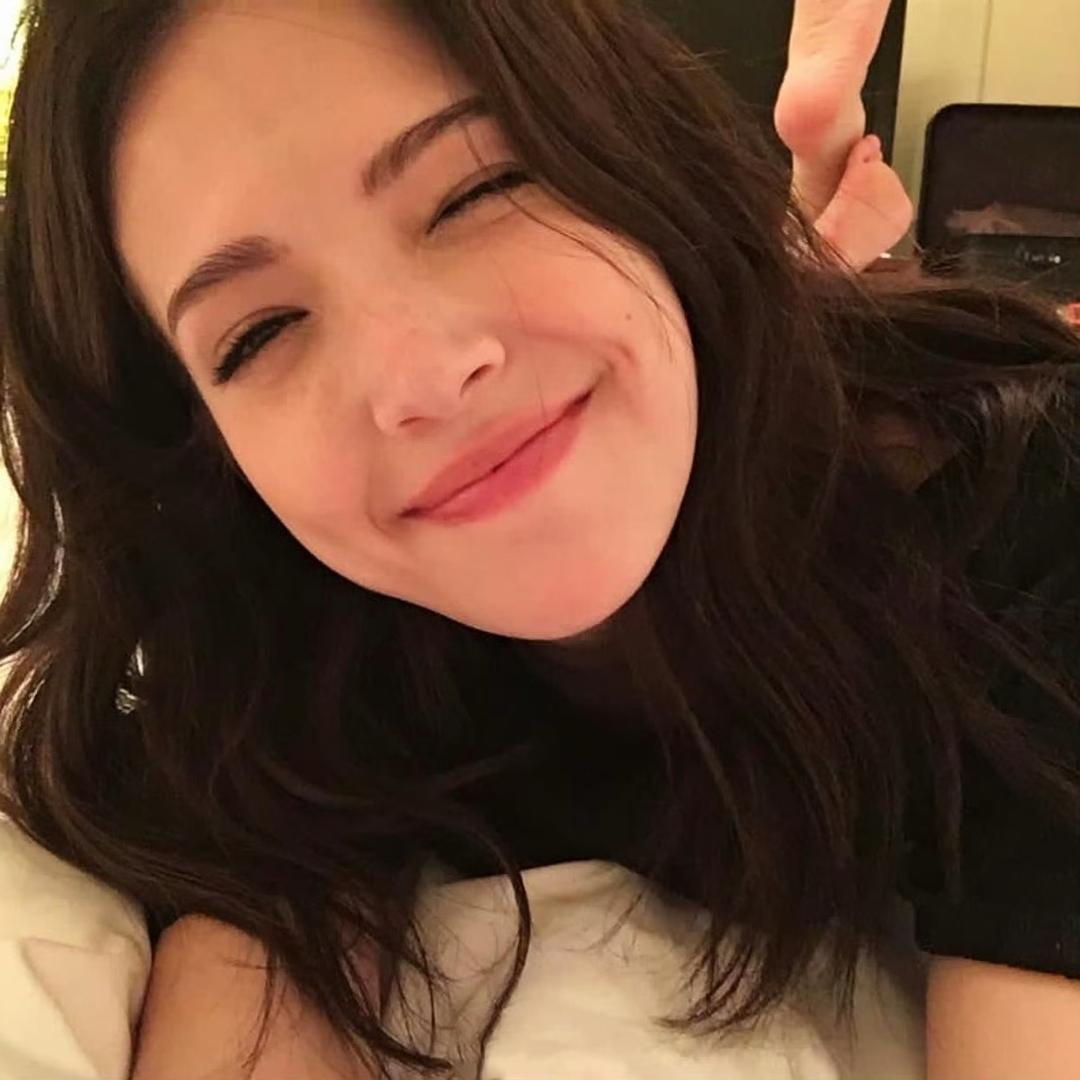 0215yy